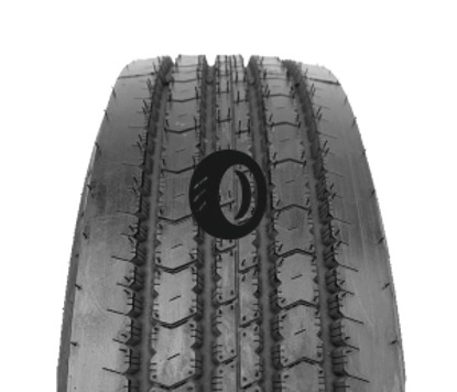 Foto pneumatico: FORMULA, STEER 315/80 R22.522.5 156L Estive