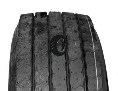 Foto pneumatico: FORMULA, TRAILER 385/55 R22.522.5 160K Estive
