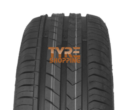 Foto pneumatico: FORTUNA, ECOPLUS HP PLUS 165/65 R1313 77T Estive