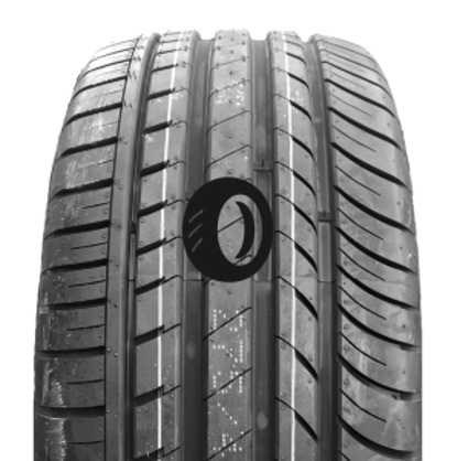 Foto pneumatico: FORTUNA, ECOPLUS SUV 215/55 R1818 99V Estive