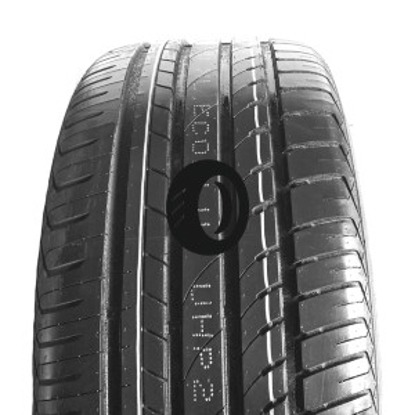 Foto pneumatico: FORTUNA, ECOPLUS UHP 2 255/30 R1919 91Y Estive