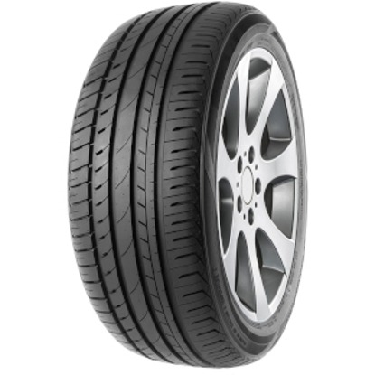 Foto pneumatico: FORTUNA, ECOPLUS UHP2 275/40 R1919 105W Estive