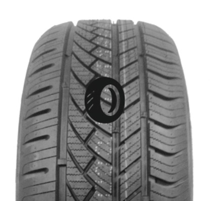 Foto pneumatico: FORTUNA, ECOPLUS VAN 4S 185/ R1414 102R Estive