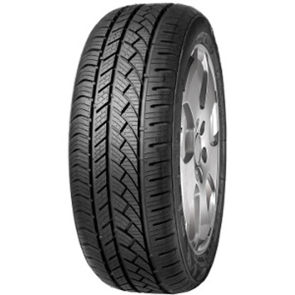 Foto pneumatico: FORTUNA-FS, ECOPLUS 4S 145/70 R1313 71T Quattro-stagioni