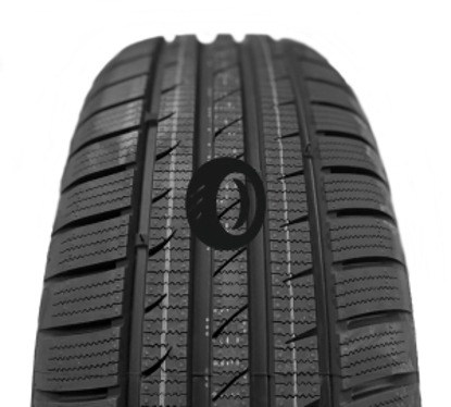 Foto pneumatico: FORTUNA, GOWIN HP 185/60 R1414 82T Invernali