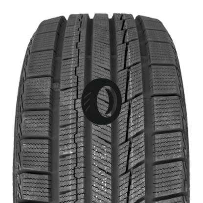 Foto pneumatico: FORTUNA, GOWIN UHP 3 225/50 R1818 99V Invernali