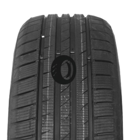 Foto pneumatico: FORTUNA, GOWIN UHP 245/40 R1818 97V Invernali