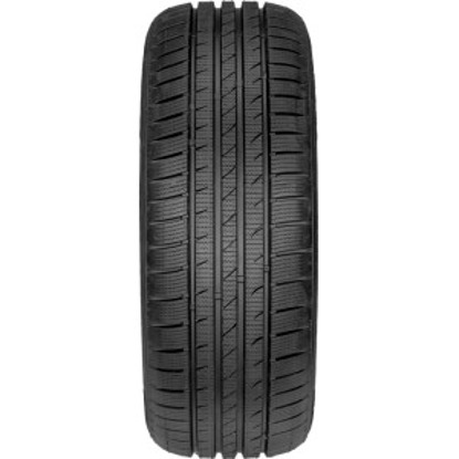 Foto pneumatico: FORTUNA, GOWIN VAN 215/70 R1515 109R Invernali