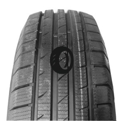 Foto pneumatico: FORTUNA, GOWIN VAN 215/60 R1717 109T Estive