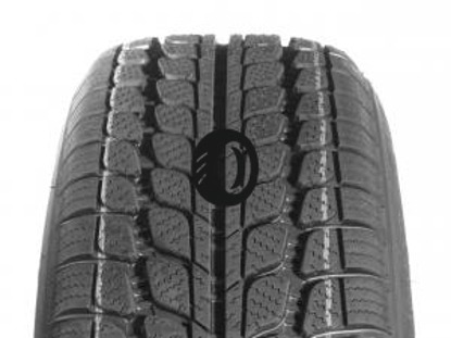 Foto pneumatico: FORTUNA, WINTER 145/65 R1515 72T Invernali
