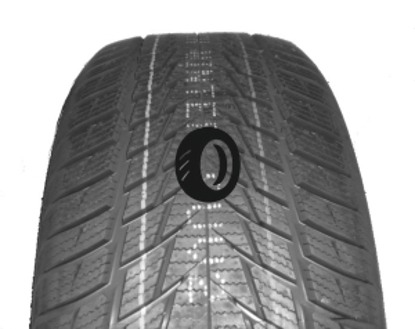 Foto pneumatico: FORTUNA, WINTER SUV 2 235/60 R1616 100H Invernali