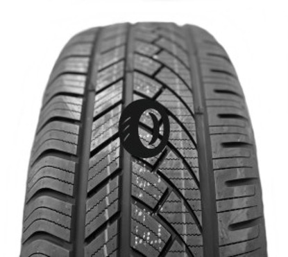 Foto pneumatico: FORTUNA, WINTER SUV 225/60 R1717 99H Invernali