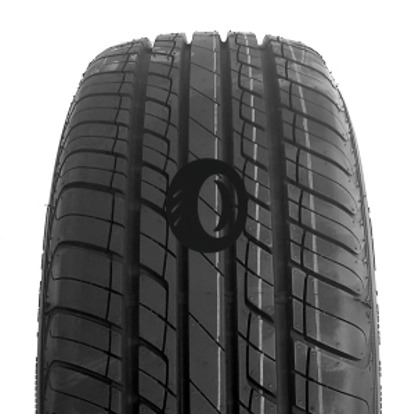 Foto pneumatico: FORTUNE, FSR-6 215/65 R1515 100H Estive
