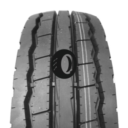Foto pneumatico: FORTUNE, FSR112 6.5/ R1616 107Q Estive