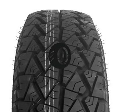 Foto pneumatico: FORTUNE, FSR302 205/70 R1515 96H Estive