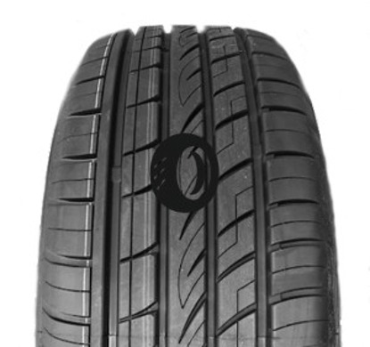 Foto pneumatico: FORTUNE, FSR303 215/55 R1818 99V Estive