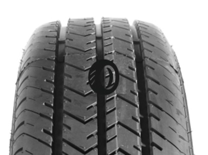Foto pneumatico: FORTUNE, FSR71 215/60 R1717 109T Estive