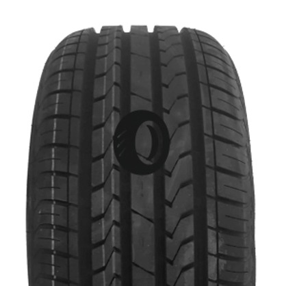 Foto pneumatico: FORTUNE, FSR802 205/55 R1616 91V Estive