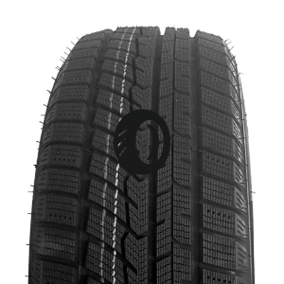 Foto pneumatico: FORTUNE, FSR901 185/65 R1414 86T Invernali