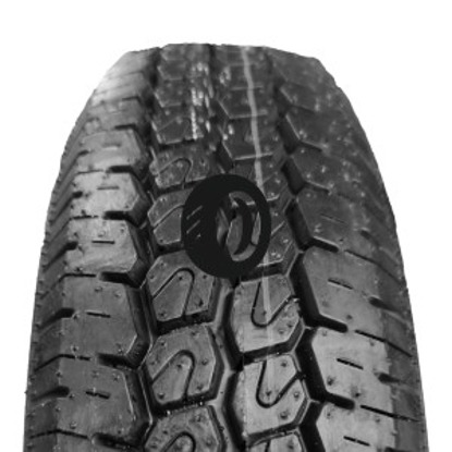 Foto pneumatico: FRONWAY, DURAMAX 28 145/ R1212 86Q Estive