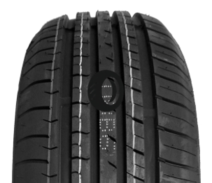 Foto pneumatico: FRONWAY, ECOGREEN 55 205/60 R1616 96V Estive