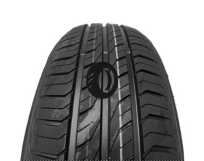 Foto pneumatico: FRONWAY, ECOGREEN 66 205/55 R1616 91V Estive