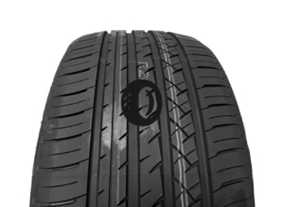 Foto pneumatico: FRONWAY, EURUS 08 225/40 R1818 92W Estive