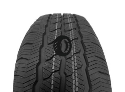 Foto pneumatico: FRONWAY, FRONTOUR A/S 205/70 R1515 106R Estive