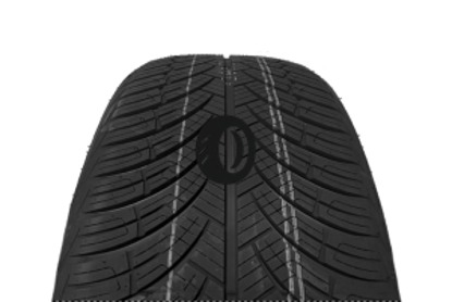 Foto pneumatico: FRONWAY, FRONWING A/S 155/80 R1313 79T Estive