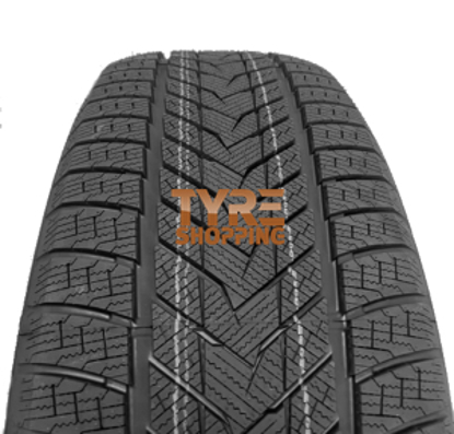 Foto pneumatico: FRONWAY, ICEMASTER II 275/35 R2020 102H Invernali