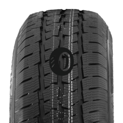 Foto pneumatico: FRONWAY, ICEPOWER 989 175/ R1414 99R Estive