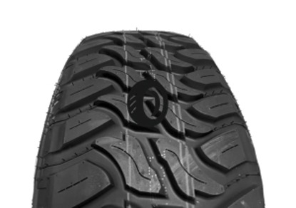 Foto pneumatico: FRONWAY, ROCKHUNTER M/T 235/85 R1616 120Q Estive