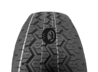 Foto pneumatico: FRONWAY, VANPLUS 09 205/70 R1515 106R Estive