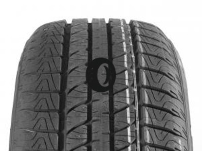 Foto pneumatico: FULDA, 4x4ROAD 255/60 R1717 106V Estive