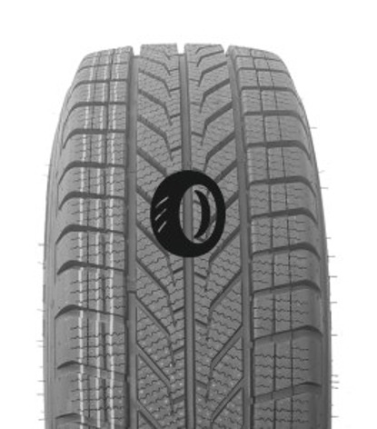 Foto pneumatico: FULDA, CONVEO TRAC 3 195/60 R1616 99T Estive