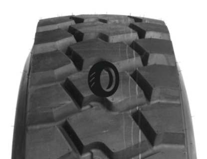 Foto pneumatico: FULDA, CROSSFORCE 13/ R22.522.5 156G Estive