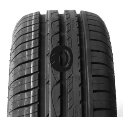Foto pneumatico: FULDA, ECOCONTROL HP 185/55 R1414 80H Estive