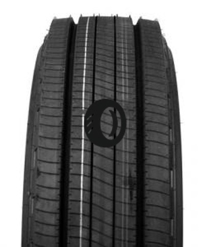 Foto pneumatico: FULDA, ECOTONN (17,5 +19,5) 265/70 R19.519.5 143J Estive