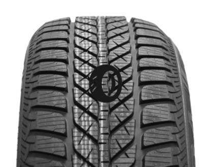 Foto pneumatico: FULDA, KRISTALL CONTROL HP 195/60 R1616 89H Invernali