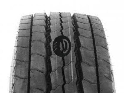 Foto pneumatico: FULDA, REGIOCONTROL 17,5 zoll + 19,5 zoll 235/75 R17.517.5 132M Estive