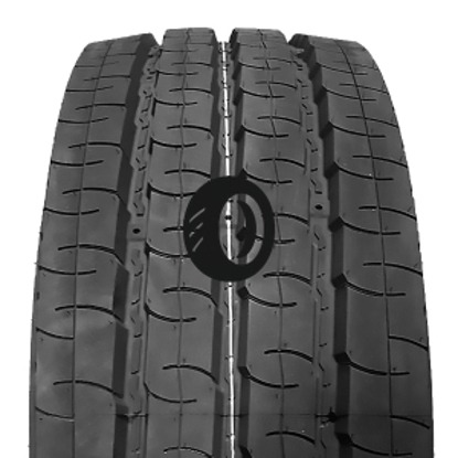 Foto pneumatico: FULDA, REGIOCONTROL* 285/70 R19.519.5 146L Estive