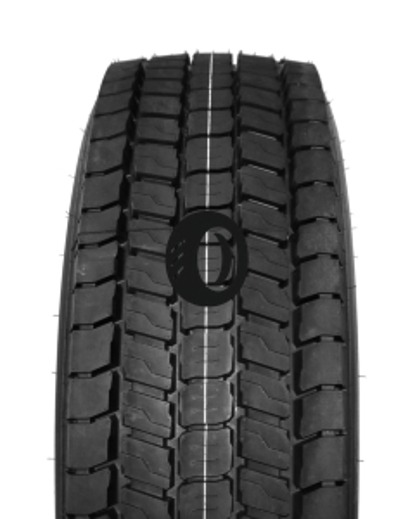 Foto pneumatico: FULDA, REGIOFORCE 3 315/60 R22.522.5 152L Estive