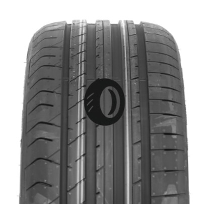 Foto pneumatico: FULDA, SPORTCONTROL 2 235/55 R1717 103Y Estive