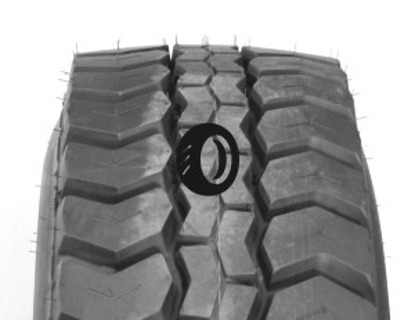 Foto pneumatico: FULDA, VARIOFORCE 315/80 R22.522.5 156K Estive