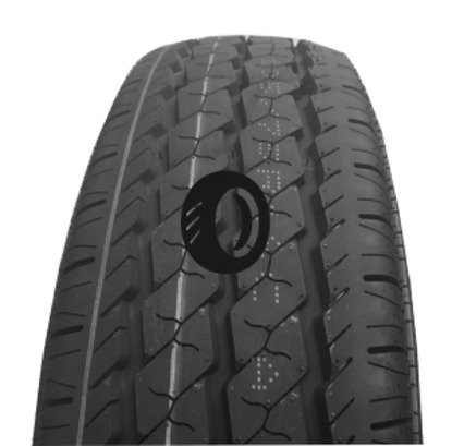 Foto pneumatico: FULLRUN, FRUN-FIVE 215/60 R1616 108T Estive