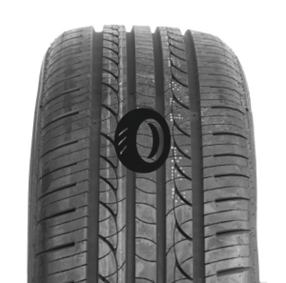 Foto pneumatico: FULLRUN, FRUN-ONE 155/80 R1313 79T Estive