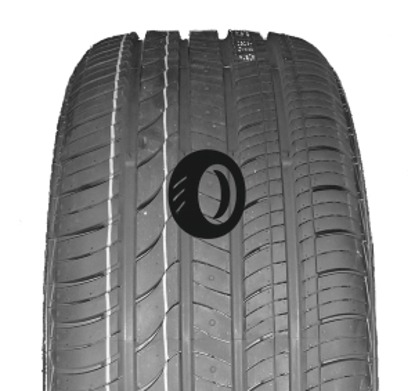 Foto pneumatico: FULLRUN, FRUN-TWO 205/45 R1616 87W Estive
