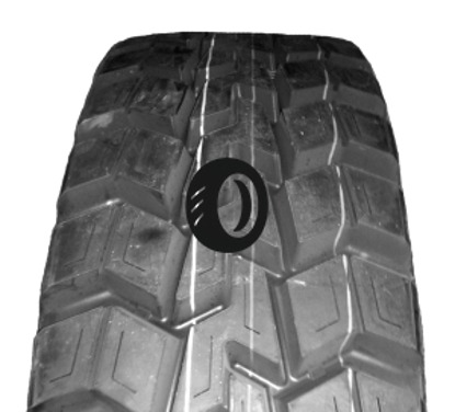 Foto pneumatico: FULLRUN, TB709 295/80 R22.522.5 152L Estive