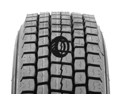 Foto pneumatico: FULLRUN, TB755 315/60 R22.522.5 152M Estive