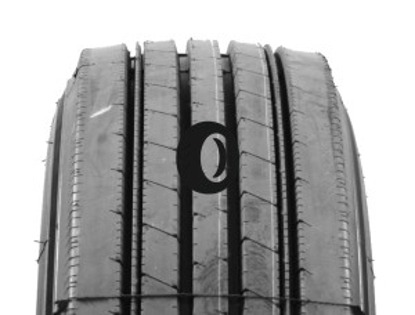 Foto pneumatico: FULLRUN, TB766S 315/80 R22.522.5 157M Estive